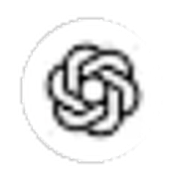 ChatGPT logo