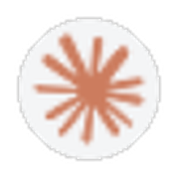 Claude logo