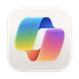 Copilot logo