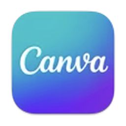 Canva logo