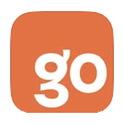 Swoogo logo