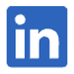 LinkedIn logo