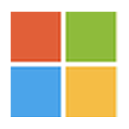 Microsoft 365 logo